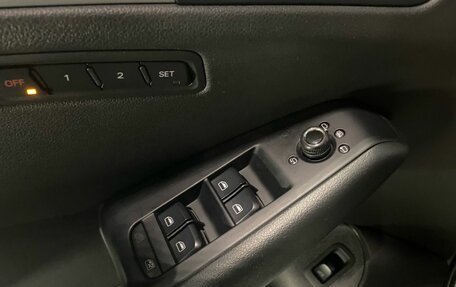 Audi Q5, 2009 год, 1 200 000 рублей, 17 фотография