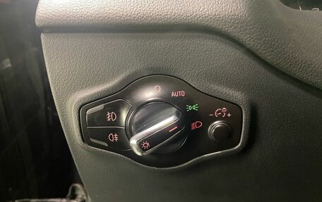 Audi Q5, 2009 год, 1 200 000 рублей, 22 фотография