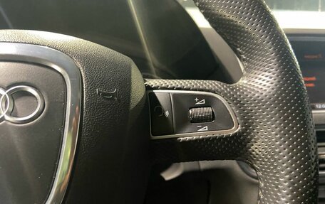 Audi Q5, 2009 год, 1 200 000 рублей, 26 фотография