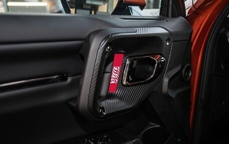 Haval H7, 2025 год, 3 949 000 рублей, 12 фотография