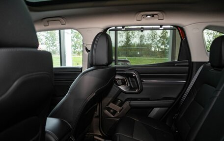 Haval H7, 2025 год, 3 949 000 рублей, 18 фотография