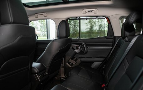 Haval H7, 2025 год, 3 949 000 рублей, 19 фотография