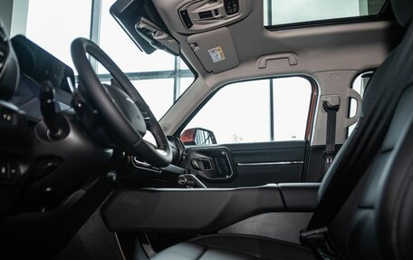 Haval H7, 2025 год, 3 949 000 рублей, 16 фотография