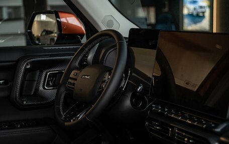 Haval H7, 2025 год, 3 949 000 рублей, 23 фотография