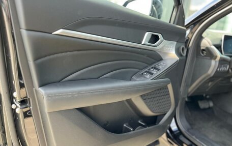 Haval F7, 2025 год, 3 199 000 рублей, 13 фотография