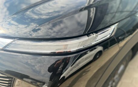 Haval F7, 2025 год, 3 199 000 рублей, 10 фотография