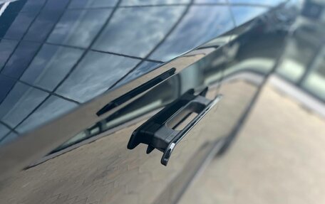 Haval F7, 2025 год, 3 199 000 рублей, 12 фотография