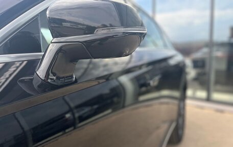 Haval F7, 2025 год, 3 199 000 рублей, 11 фотография