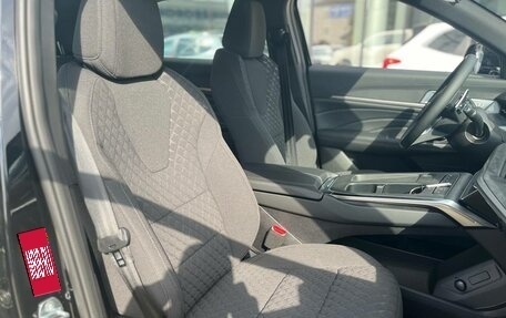 Haval F7, 2025 год, 3 199 000 рублей, 15 фотография