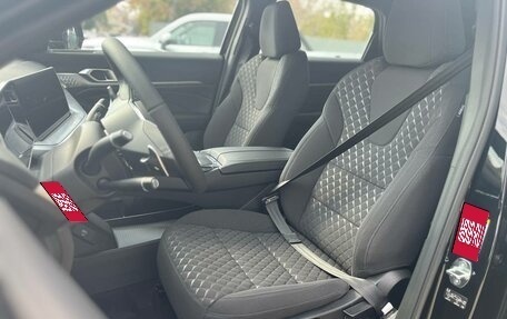 Haval F7, 2025 год, 3 199 000 рублей, 14 фотография