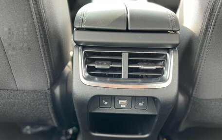 Haval F7, 2025 год, 3 199 000 рублей, 20 фотография