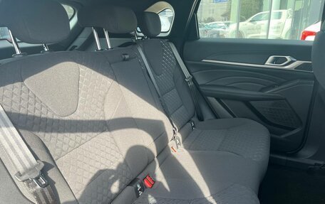 Haval F7, 2025 год, 3 199 000 рублей, 21 фотография