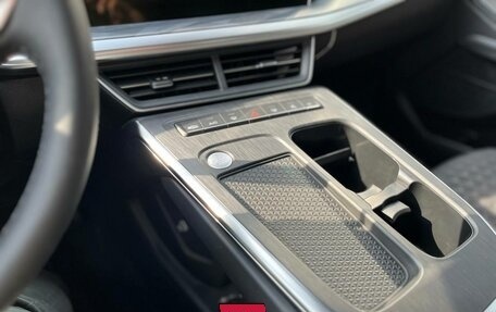 Haval F7, 2025 год, 3 199 000 рублей, 19 фотография