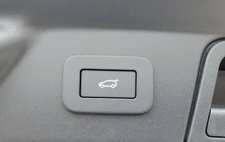 Land Rover Range Rover Velar I, 2025 год, 12 140 000 рублей, 9 фотография