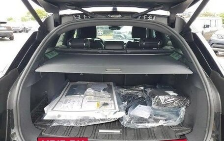 Land Rover Range Rover Velar I, 2025 год, 12 140 000 рублей, 8 фотография