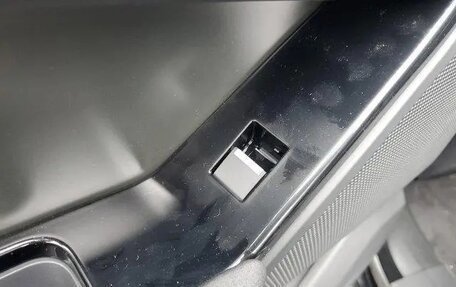 Land Rover Range Rover Velar I, 2025 год, 12 140 000 рублей, 16 фотография