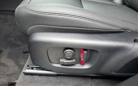 Land Rover Range Rover Velar I, 2025 год, 12 140 000 рублей, 18 фотография