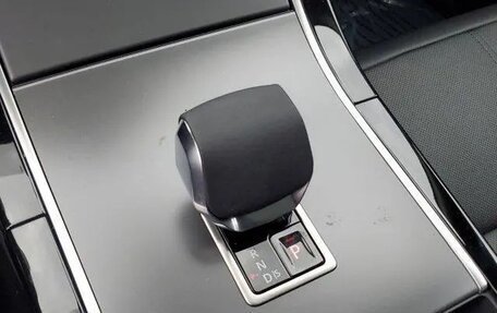 Land Rover Range Rover Velar I, 2025 год, 12 140 000 рублей, 28 фотография