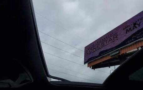 Land Rover Range Rover Velar I, 2025 год, 12 140 000 рублей, 30 фотография