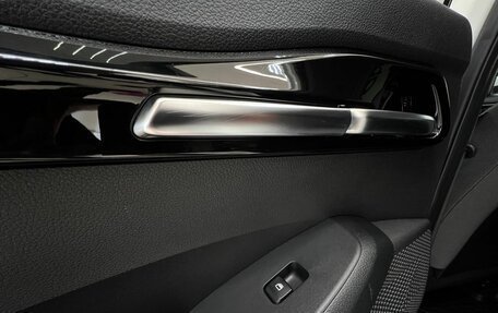 KIA Seltos I, 2020 год, 2 190 000 рублей, 28 фотография