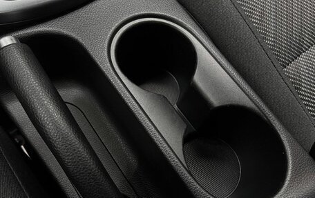 KIA Seltos I, 2020 год, 2 190 000 рублей, 24 фотография