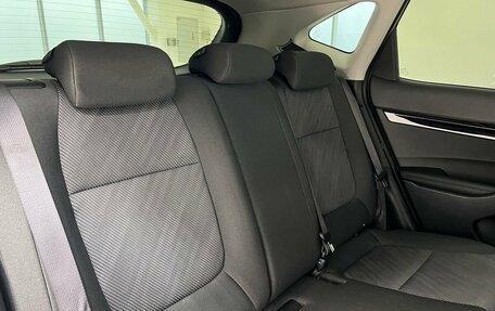 KIA Seltos I, 2020 год, 2 190 000 рублей, 35 фотография