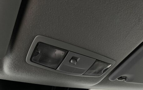 Mitsubishi ASX I рестайлинг, 2012 год, 999 000 рублей, 33 фотография