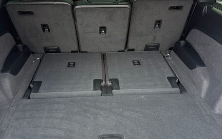 Audi Q7, 2018 год, 4 700 000 рублей, 6 фотография