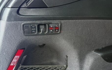 Audi Q7, 2018 год, 4 700 000 рублей, 7 фотография