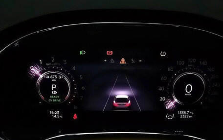 Bentley Continental GT, 2025 год, 42 980 000 рублей, 6 фотография