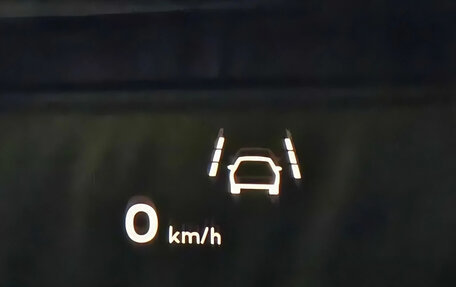 Bentley Continental GT, 2025 год, 42 980 000 рублей, 7 фотография