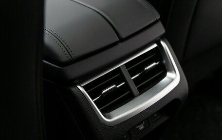 Haval F7x, 2025 год, 3 699 000 рублей, 18 фотография