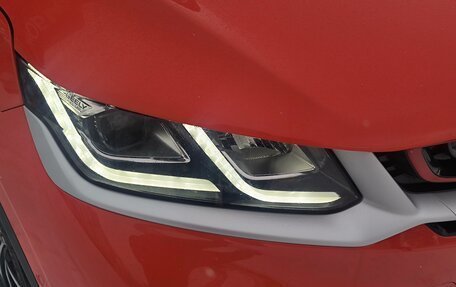 Geely Coolray I, 2023 год, 2 050 000 рублей, 7 фотография