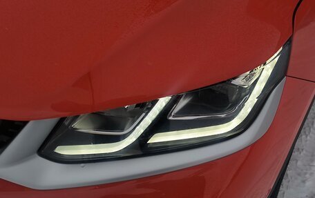 Geely Coolray I, 2023 год, 2 050 000 рублей, 8 фотография