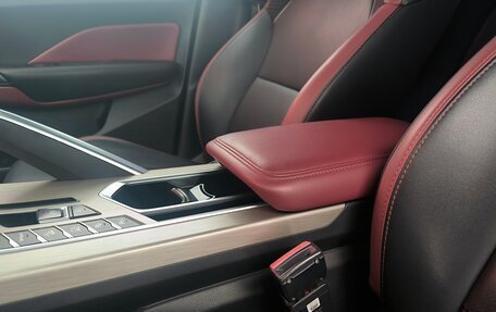 Geely Coolray I, 2023 год, 2 050 000 рублей, 13 фотография