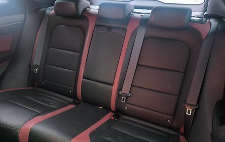 Geely Coolray I, 2023 год, 2 050 000 рублей, 18 фотография