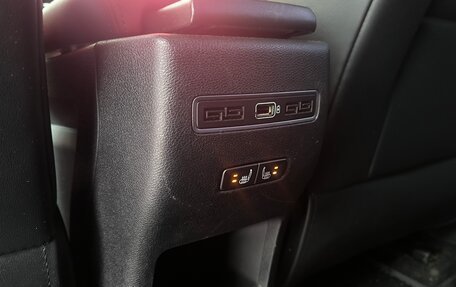 Geely Coolray I, 2023 год, 2 050 000 рублей, 19 фотография