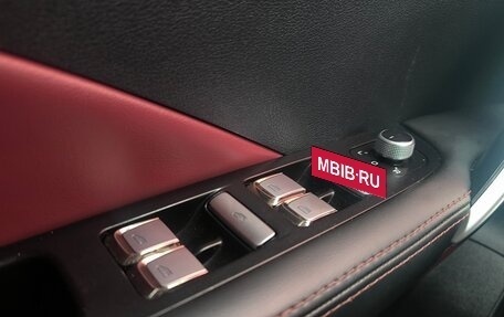 Geely Coolray I, 2023 год, 2 050 000 рублей, 21 фотография