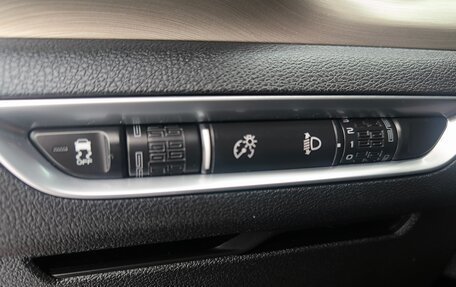 Geely Coolray I, 2023 год, 2 050 000 рублей, 22 фотография