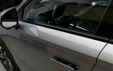 Haval F7x, 2025 год, 3 699 000 рублей, 14 фотография