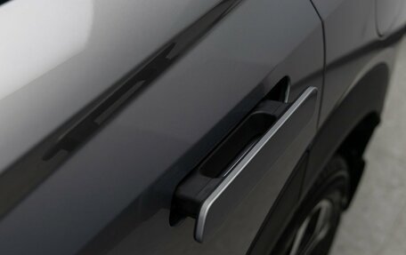 Haval F7x, 2025 год, 3 699 000 рублей, 13 фотография