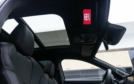 Haval F7x, 2025 год, 3 699 000 рублей, 17 фотография