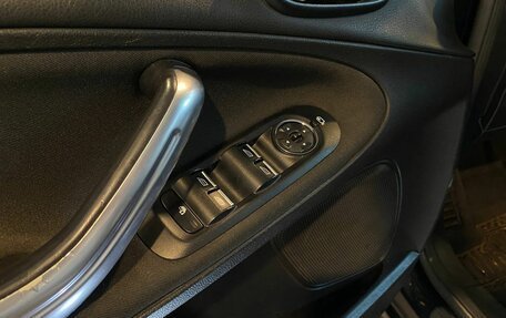 Ford Galaxy II, 2012 год, 1 015 000 рублей, 21 фотография