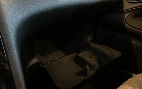 Ford Galaxy II, 2012 год, 1 015 000 рублей, 29 фотография