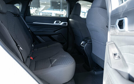 Haval F7, 2025 год, 3 599 000 рублей, 17 фотография