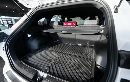 Haval F7, 2025 год, 3 599 000 рублей, 14 фотография