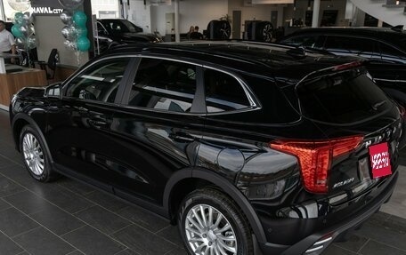 Haval Jolion, 2025 год, 2 749 000 рублей, 7 фотография