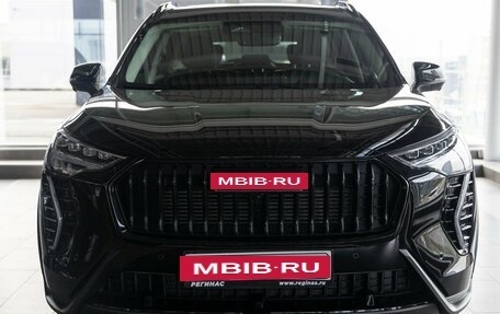 Haval Jolion, 2025 год, 2 749 000 рублей, 4 фотография