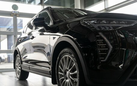 Haval Jolion, 2025 год, 2 749 000 рублей, 20 фотография