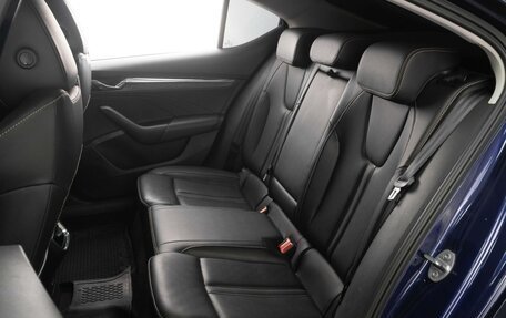 Skoda Octavia IV, 2023 год, 2 724 000 рублей, 17 фотография